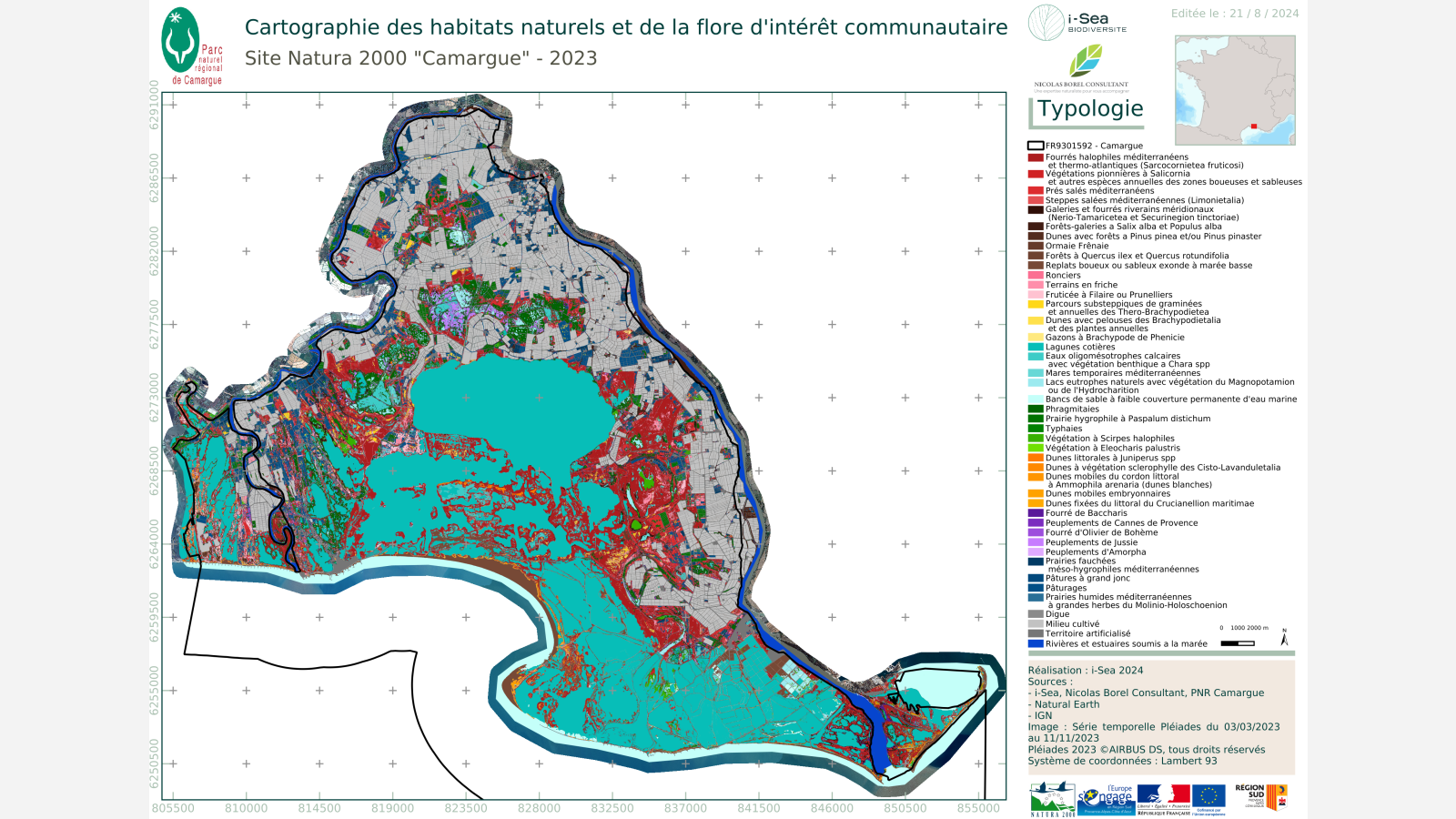 carto_camargue