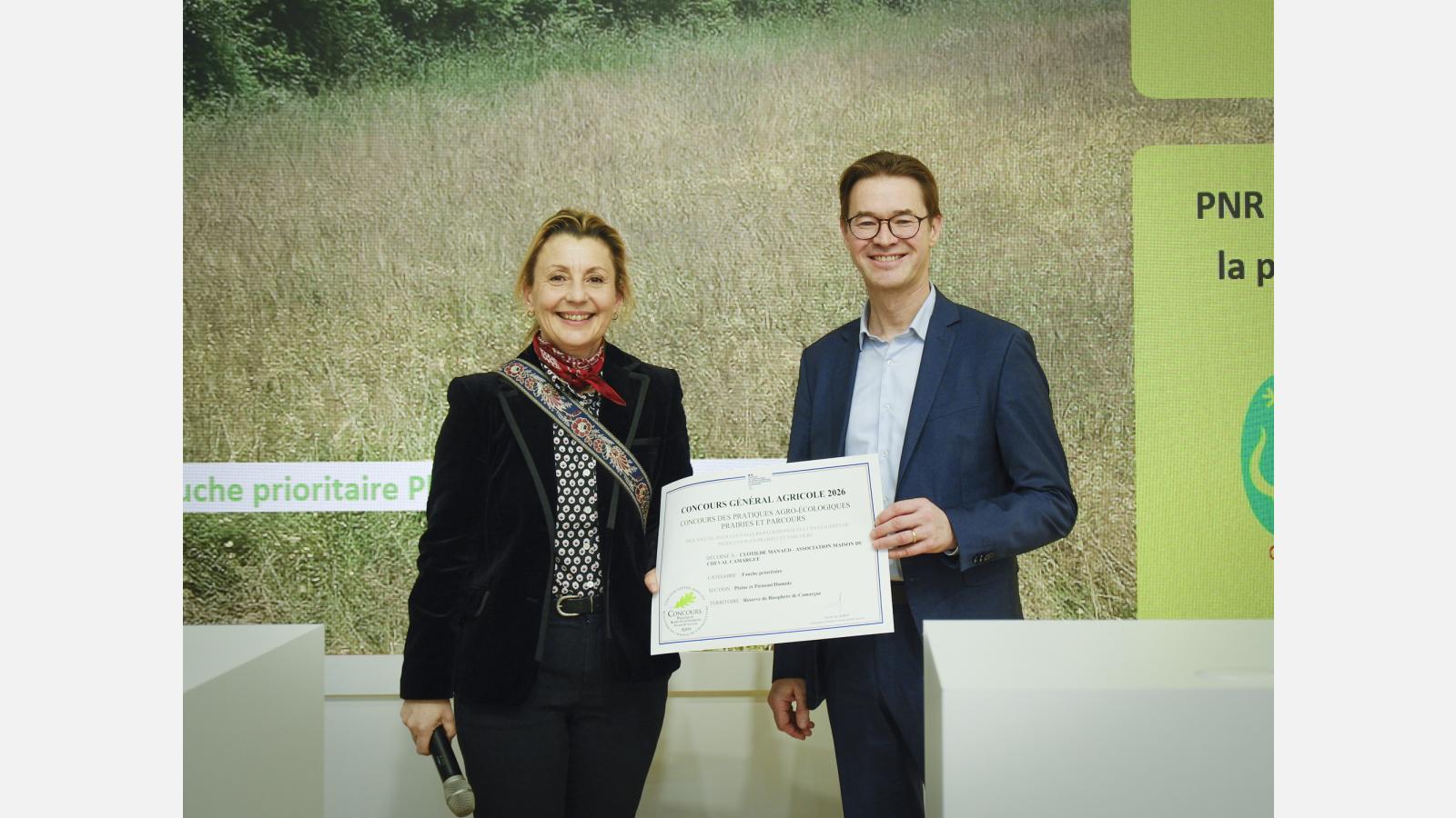 remise_prix_paris_SIA26