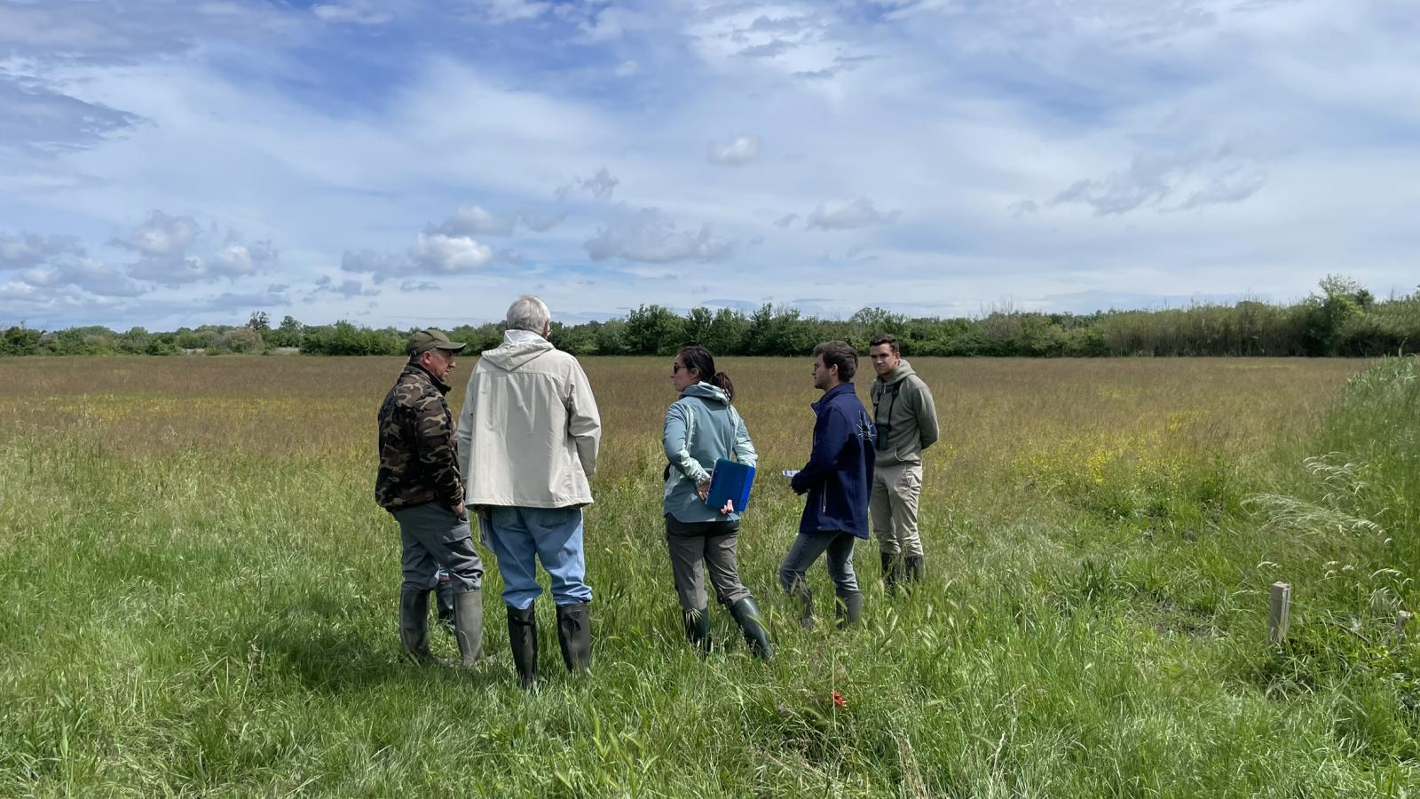 jury_parcelle_cure_2025