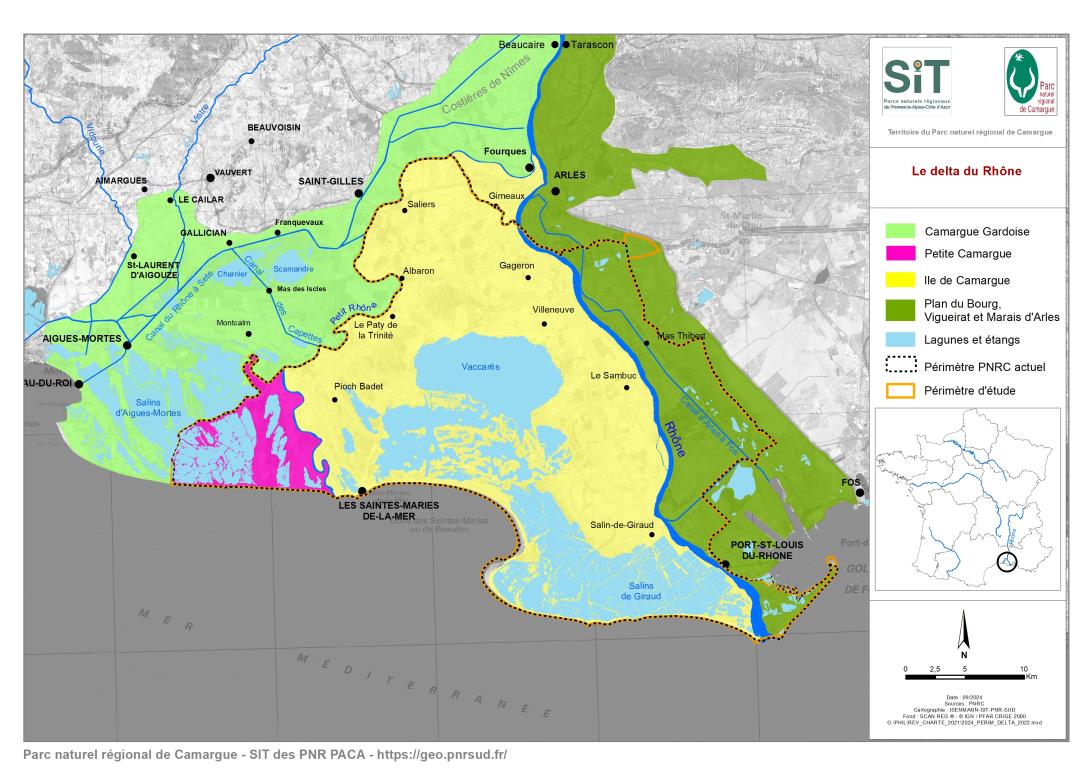 carte_camargue_2026