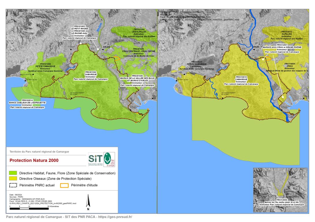 carte_natura_parc