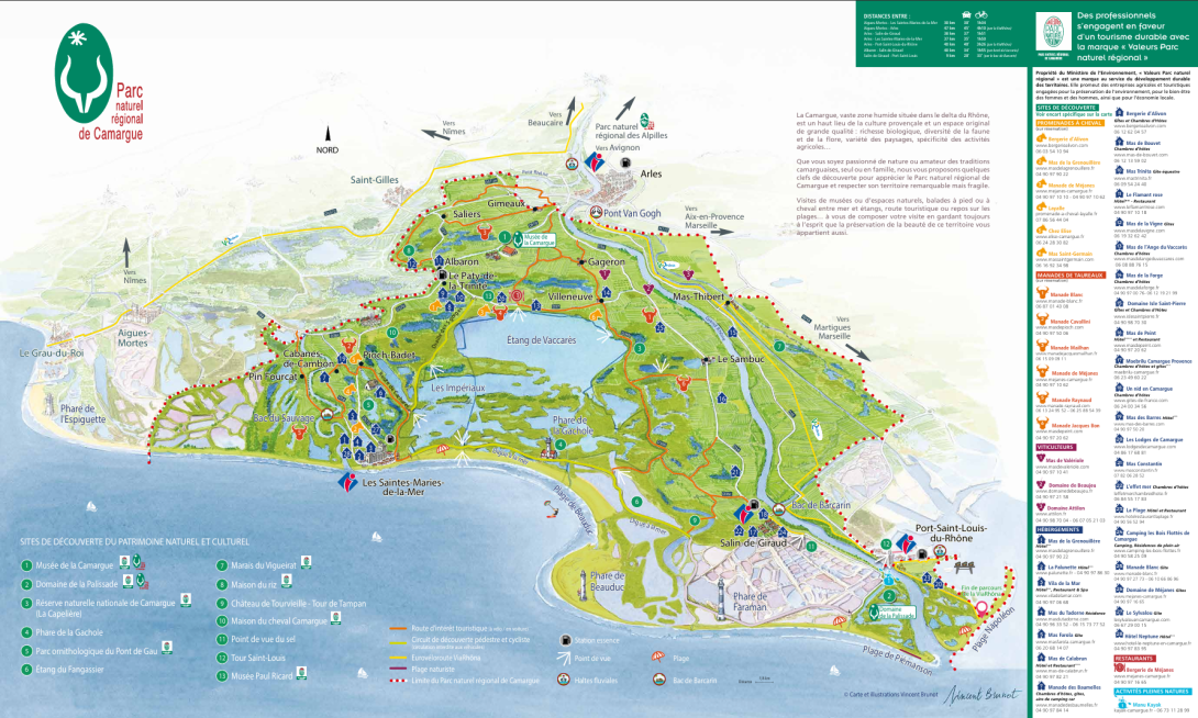 depliant_parc_2025